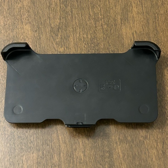 OTTERBOX DEFENDER SERIES IPHONE 6 PLUS HOLSTER BELT CLIP REPLACEMENT - Picture 5 of 5